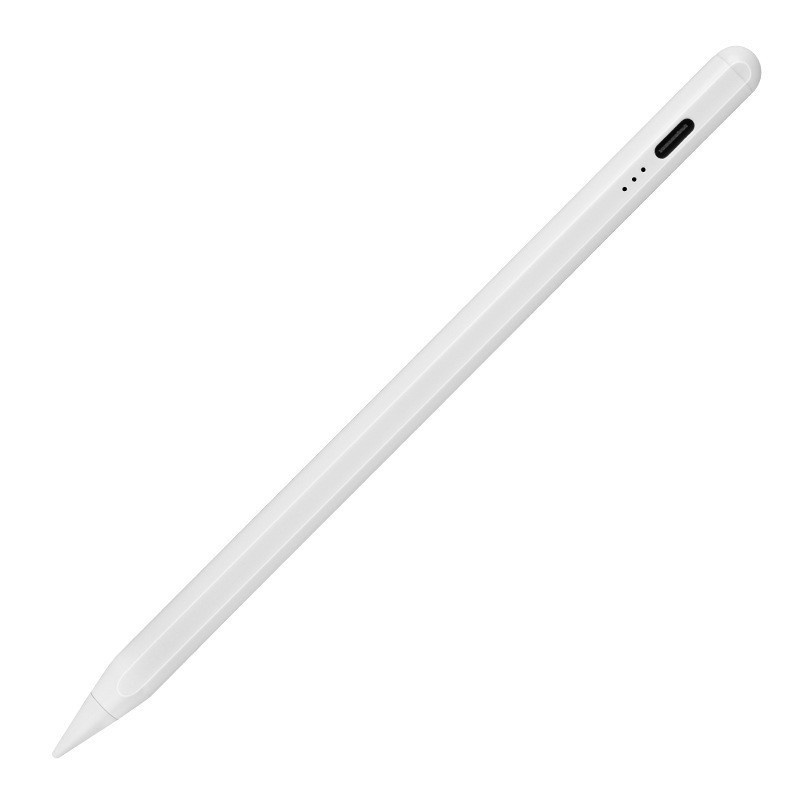Magnetic Charging Pencil for iPad
