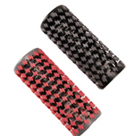 Adjustable Foam Roller – Yoga & Muscle Recovery