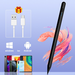 Magnetic Charging Pencil for iPad