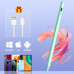 Magnetic Charging Pencil for iPad