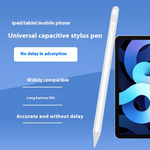Magnetic Charging Pencil for iPad