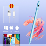Magnetic Charging Pencil for iPad