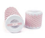 Adjustable Foam Roller – Yoga & Muscle Recovery