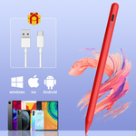Magnetic Charging Pencil for iPad