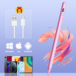 Magnetic Charging Pencil for iPad